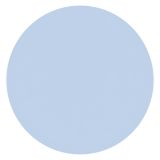 Strofinaccio Azzurro Lavabile in Lavatrice si 40° 10 Pezzi 40x60 cm, - Niga