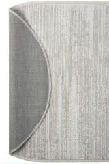 Tappeto Albuquerque, Crema, 70x120 cm