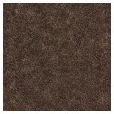 Tappeto Bronzo Altezza Pelo 35 mm 100% Poliestere Forma Rettangolare 230x160 cm, Adatto a Riscaldamento a Pavimento - Latipa