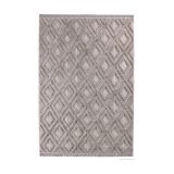 Tappeto Johnstown, 80x150 cm, Beige