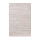 Tappeto Kenton, Crema, 100x300 cm