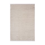 Tappeto Wheelersburg, Beige, 120x200 cm