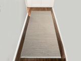 Tappeto Wheelersburg, Beige, 120x200 cm