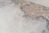 Tavolino da salotto quadrato marmo 90x90x35h cm - Jesinia