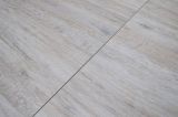 Tavolo allungabile 8-10 posti 160-220x88cm rovere - Artino
