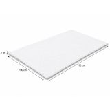 Telo Bagno Viola Lilla 100% Puro Cotone, Sfumatura Colore Struttura Lilla - Sanamasa Luxury