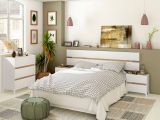 Testiera Letto Marrone Marrone Rovere Nodi Matrimoniale Colore Struttura Marrone 216x3 cm, Sfumatura Colore Struttura Rovere Nodi - Dado