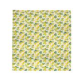 Tovaglia Multicolore Lavabile si 30° Forma Quadrata 150x150 cm, - Paranika