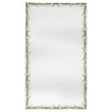 Tovaglia Multicolore Lavabile si 30° Forma Rettangolare 150x250 cm, - Parahate