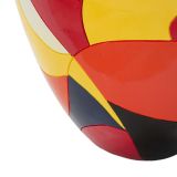 Vaso Multicolore, - Banati