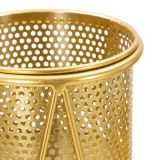 Vaso oro, - Katia