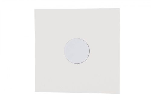 Lampada da Parete Bianco, - Marcheno