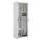 Armadio bianco cucina 78x190h cm - Arna