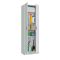 Armadio bianco lavanderia 59x180h cm - Altiplano