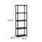 Armadio esterno antracite 60x176h cm - Aurelian