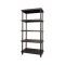 Armadio esterno antracite 82x164h cm - Goshenita