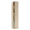 Armadio legno lavanderia 37x180h cm - Alexander