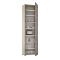 Armadio olmo 1 anta 50x182h cm - Abuela