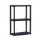 Armadio outdoor antracite 60x90h cm - Edmonda
