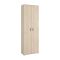 Armadio rovere ante battenti 61x190h cm - Apro