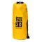 Borsa Impermeabile Giallo Capacità 30 lt - Semitame