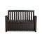 Cassapanca outdoor Goderich, 133x61 h89 cm, Antracite