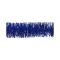 Decorazione da Natale Bill, 1000x8 h8 cm, Blu