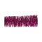 Decorazione da Natale Bill, 1000x8 h8 cm, Fuxia