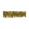 Decorazione da Natale Bonnie, 1000x8 h8 cm, Oro