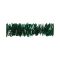 Decorazione da Natale Bonnie, 1000x8 h8 cm, Verde