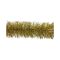 Decorazione da Natale Conching, 500x15 h15 cm, Oro
