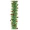Decorazione da Natale Verde Rosso Colore Struttura Rosso, - Faedo