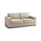 Divano made in Italy beige 200x95x90h cm - Abernathy