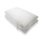 Guanciale Aly, 71x41h11 cm, Singolo