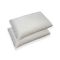 Guanciale Innocenza, 71x41xh15 cm, Set da 4