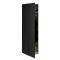 Guardaroba 1 anta- nero colonna 60x218h cm - Mexico