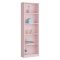 Libreria fissa rosa 52x180h cm - Artico