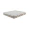 Materasso assorbimento shock alla francese 140x200 in Memory Foam - Annus