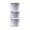 Pensile moderno 20x65h cm bianco - Alinka
