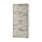 Scarpiera 4 ante betulla 67x147h cm - Adeindein