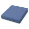 Set Completo Letto Singolo blu Mare 50% Cotone 50% Poliestere , Lavabile in Lavatrice - Sapatalo Luxury