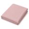 Set Completo Letto Singolo Viola Lilla 50% Cotone 50% Poliestere , Lavabile in Lavatrice - Sapatalo Luxury