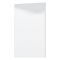 Specchio Beige kit Fissaggio a Muro Incluso Forma Rettangolare 51x83h cm - Cogne