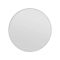 Specchio bianco 60x60h cm - Adelasia