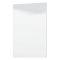 Specchio Bianco kit Fissaggio a Muro Incluso Forma Rettangolare 51x76.5h cm - Pinerolo