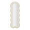 Specchio crema 40x160h cm - Bottarone