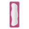 Specchio fucsia 40x160h cm - Casciago