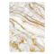 Tagliere Multicolore, - Nofalota