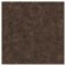 Tappeto Bronzo Altezza Pelo 35 mm 100% Poliestere Forma Rettangolare 230x160 cm, Adatto a Riscaldamento a Pavimento - Latipa