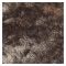 Tappeto Bronzo Altezza Pelo 35 mm 100% Poliestere Forma Rettangolare 67x67 cm, Adatto a Riscaldamento a Pavimento - Lavaba